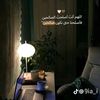 ahmed19910110