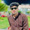 muneer_khan_46