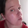 sveniaverhaege87