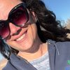 _erin_schmerin_