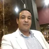 montassirmessaoudi