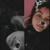kauany.rafaeli.13