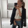 flajjjan