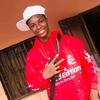 ozo_boy_officiel