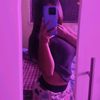 sam_lx3