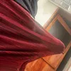 dystasdu79rt
