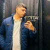 user4051961775094