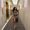 petitempire_