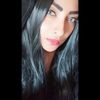stefaniave30