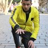 ahmedshetos665