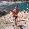 domin_88d