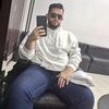 thomve30
