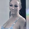 lisasmith6162