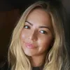 josimaia648