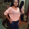 emilsezapata920