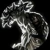 son.goku7979