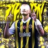 kenan_edit15