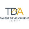 talentdevelopmentacademy