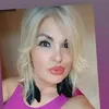 user9022606503412