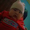 elricardo29