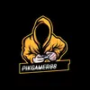 pikgamer88