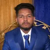 alvi_hridoy9