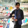 safdarbhatti9348