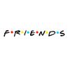 for_friends_only