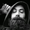 bearcub023