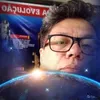 joaocarlos7047