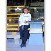 anas23654