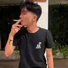 udamiya21_0