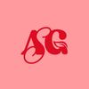 andshegrowsco