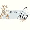 collection_by_dia