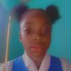 khaviya21