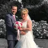 mrsmiddy