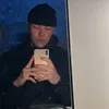 arttu_niemi