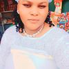 rash_jallo