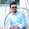 abdullahmtktk2