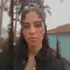 nathycarol77