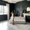 bethyondze5