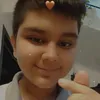 zanaabdulla808