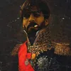sajad1ok