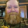 toddcrowe03