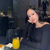 ahlam_chelliq