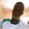 user7133514876589