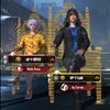 riper_pubg0