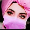 hadeel.sarireh.5