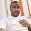 paulkamau607