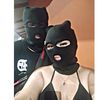 lafirma_373